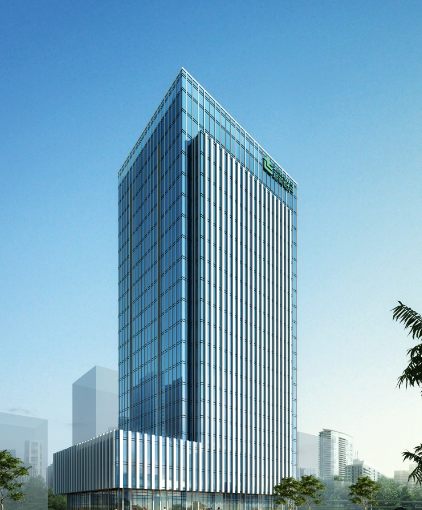 重庆广告设计行业2025年视觉趋势与品牌升级方向分析